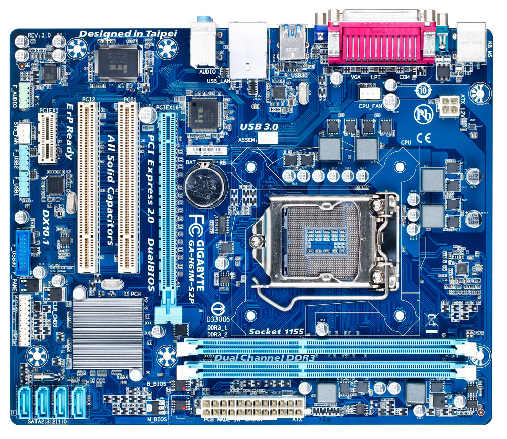 d33006 motherboard drivers